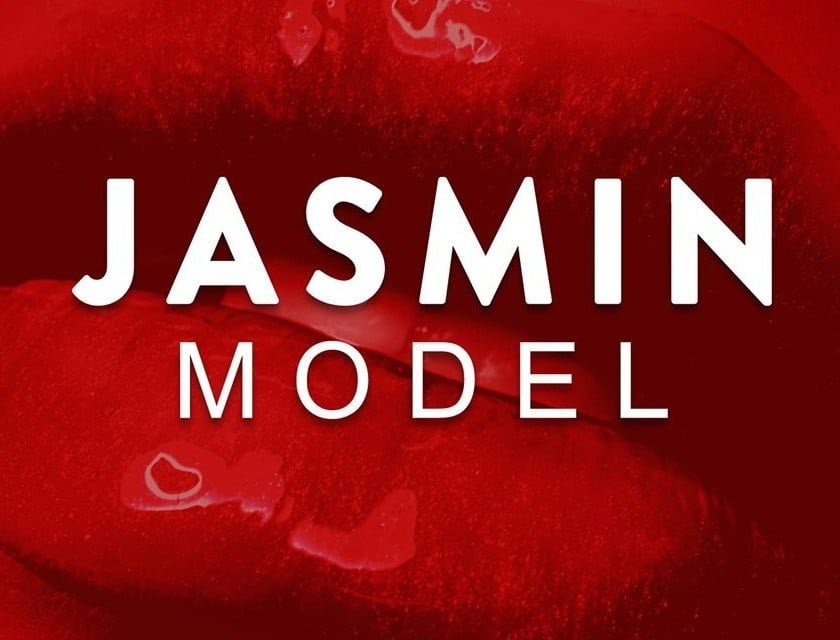 Sexy profile pic of JessyRin